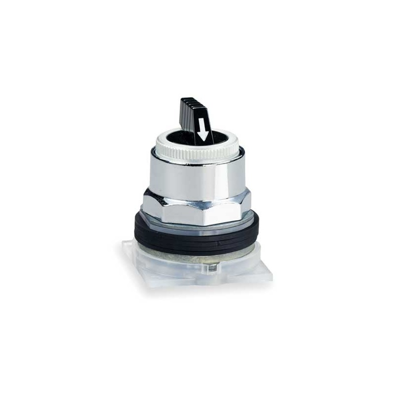 Изображение товара: SCHNEIDER ELECTRIC 9001KS44B