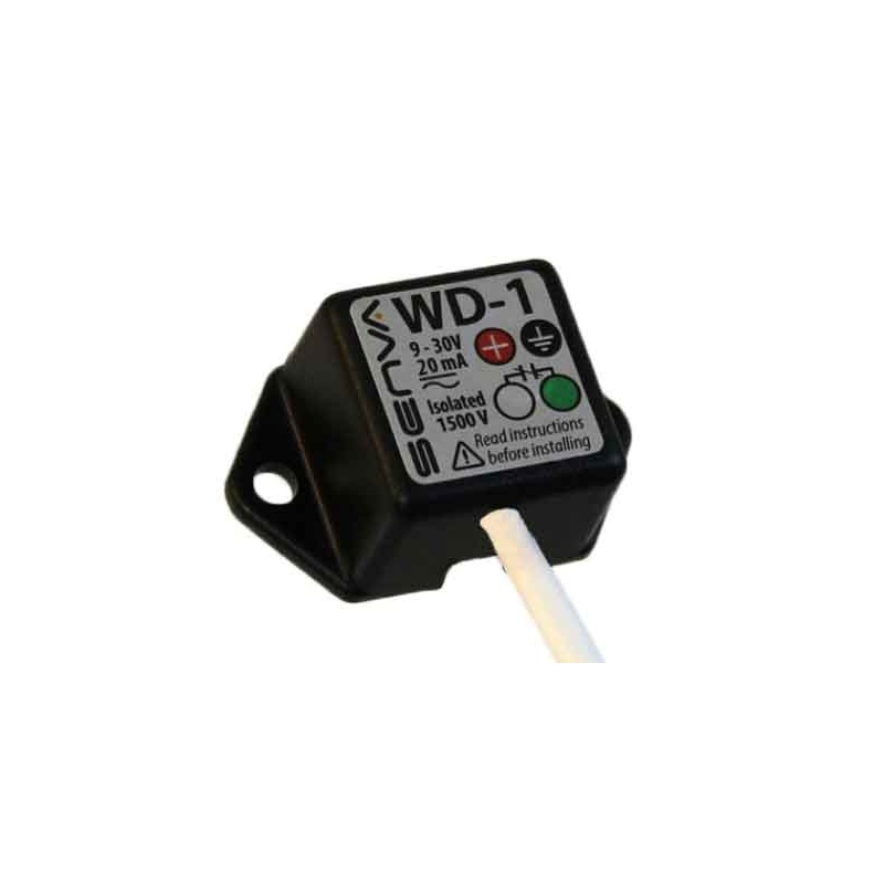 Изображение товара: SENVA WD-1