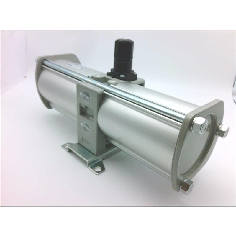Изображение товара: SMC VBA40A-04