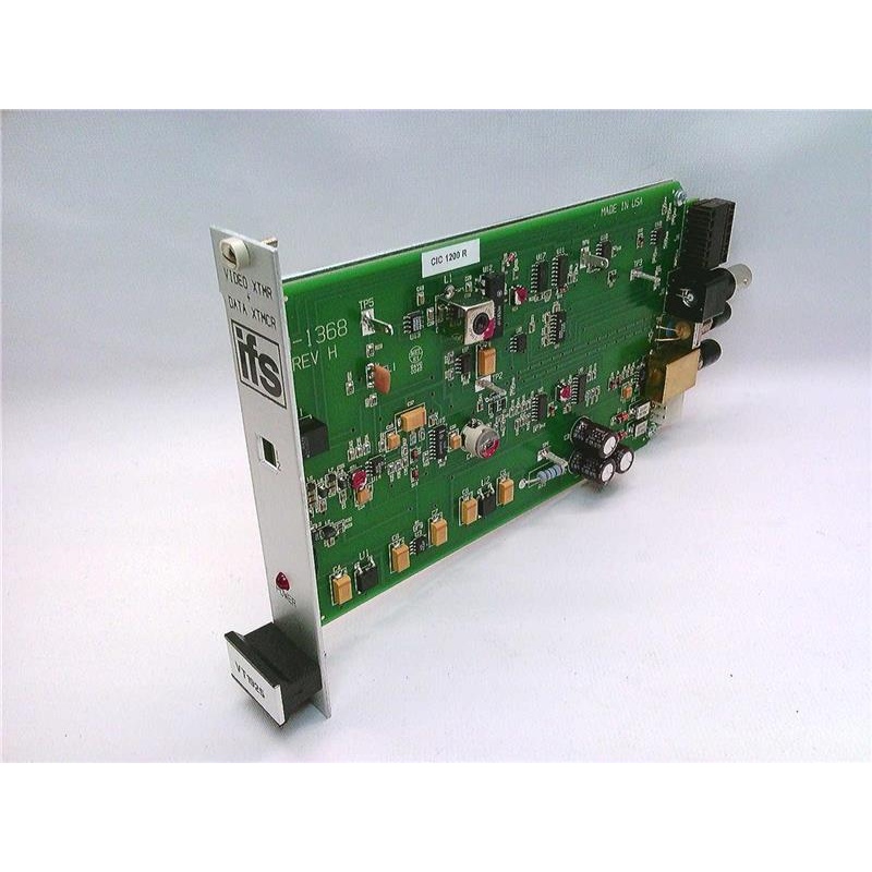 Изображение товара: UTC FIRE & SECURITY COMPANY VT1925-R3