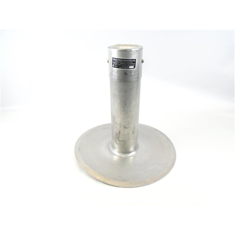 Изображение товара: THALER METAL INDUSTRIES SJ-26A