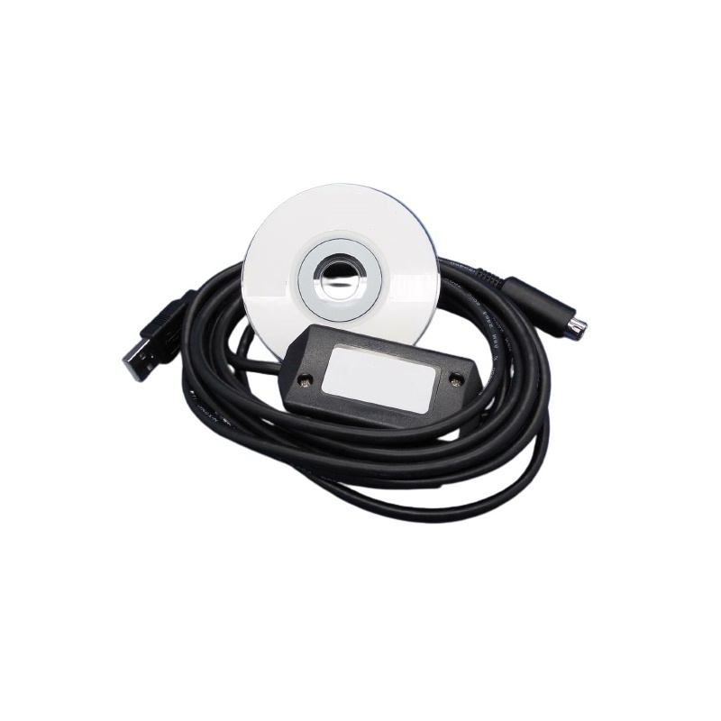 Изображение товара: RADWELL USB-FC2A-KC2-SUB