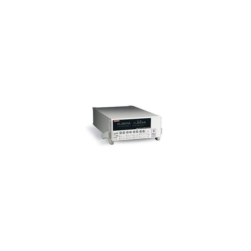Изображение товара: TEKTRONIX 2500-LV