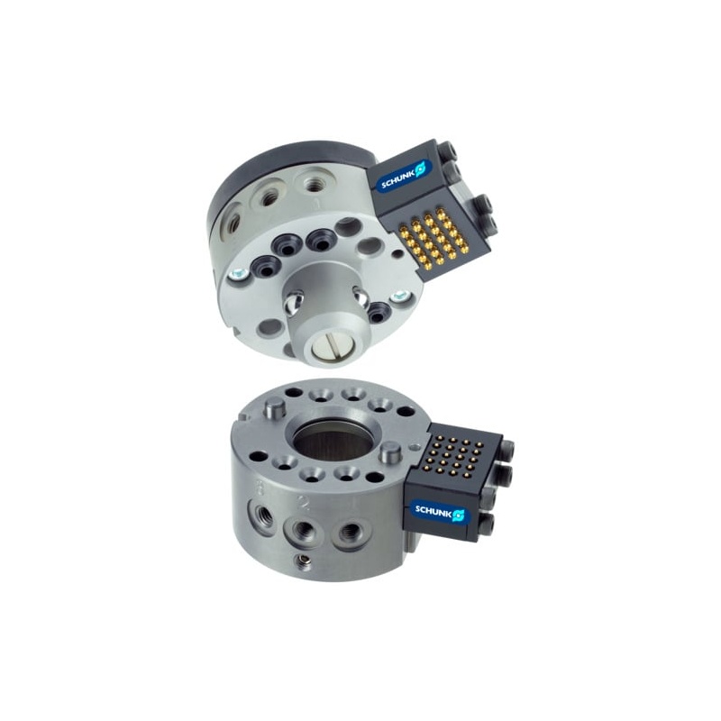 Изображение товара: SCHUNK SWA-005-000-000