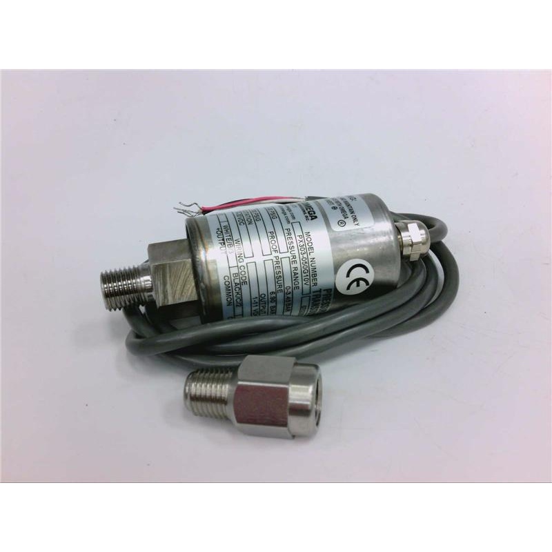PX303-050G10V