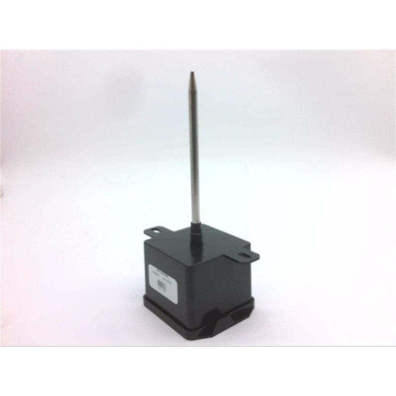 Изображение товара: PRECON ST-U3