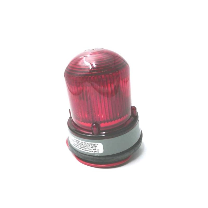 Изображение товара: UTC FIRE & SECURITY COMPANY 104FLEDR-G1