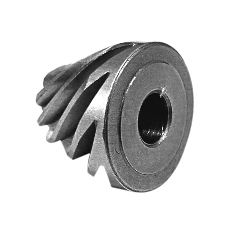 Изображение товара: MAKITA 227464-5