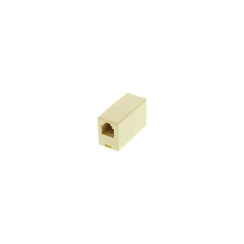 Изображение товара: GC ELECTRONICS 30-9678-BU