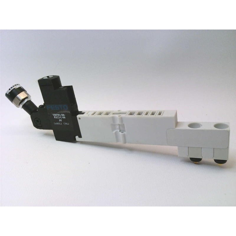 Изображение товара: FESTO VMPA1-B8-R1C2-06