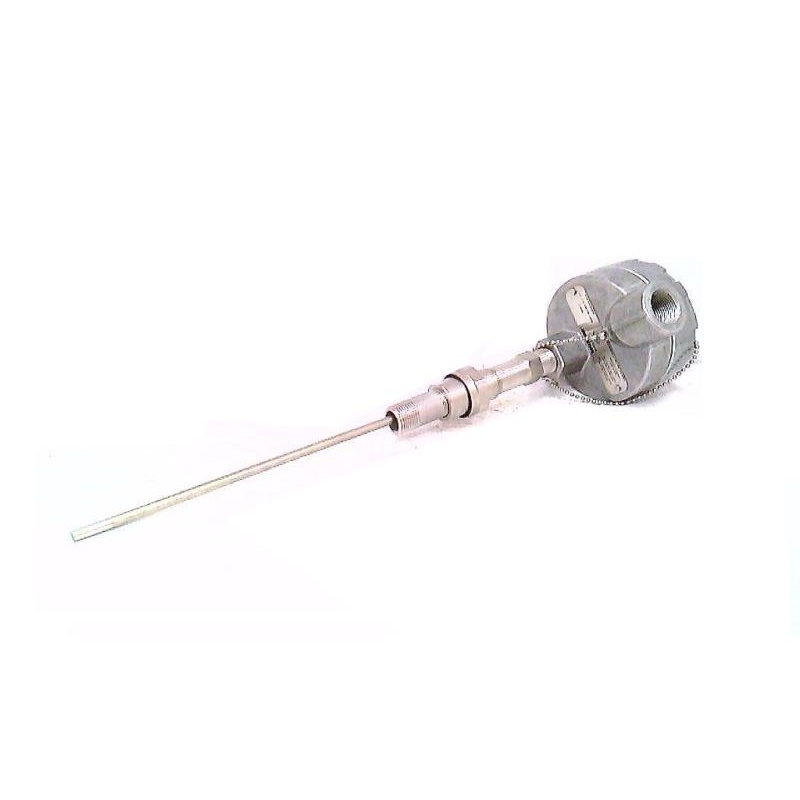 Изображение товара: EMERSON 0078R25C30N085E5