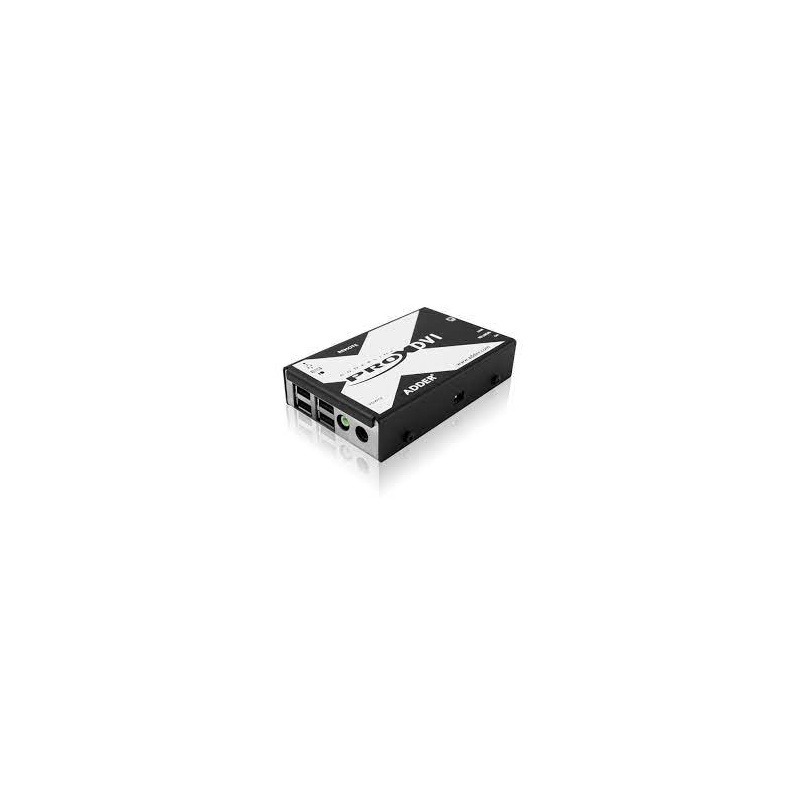 Изображение товара: L COM X-DVIPRO-US