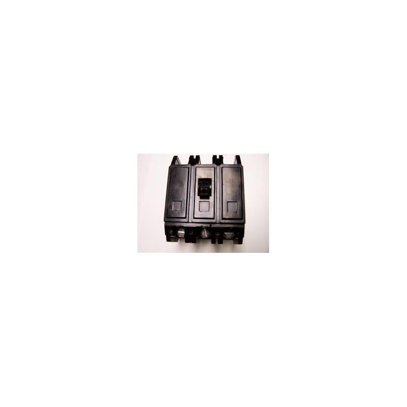 Изображение товара: WESTINGHOUSE 100P578H0130