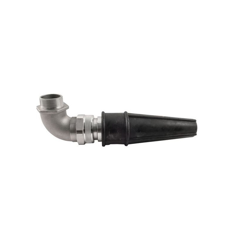 Изображение товара: REMKE TF-9522