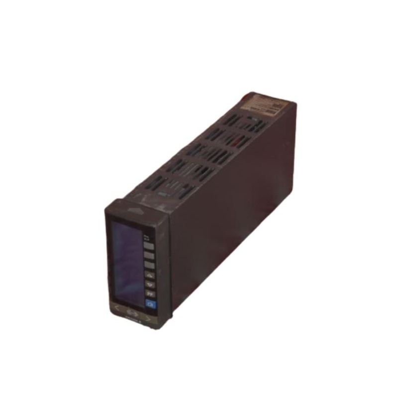 Изображение товара: YOKOGAWA YS170-001/A02/A32
