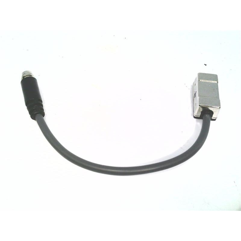 Изображение товара: PARKER 146779000C