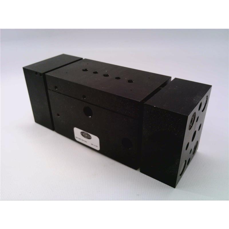 Изображение товара: DOVER CORPORATION RPW-500M-2