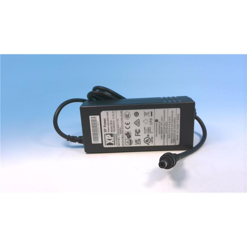 Адаптор VEC65US12