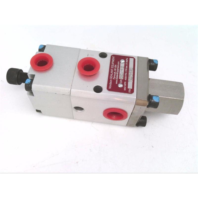 Изображение товара: NORDSON 7425139