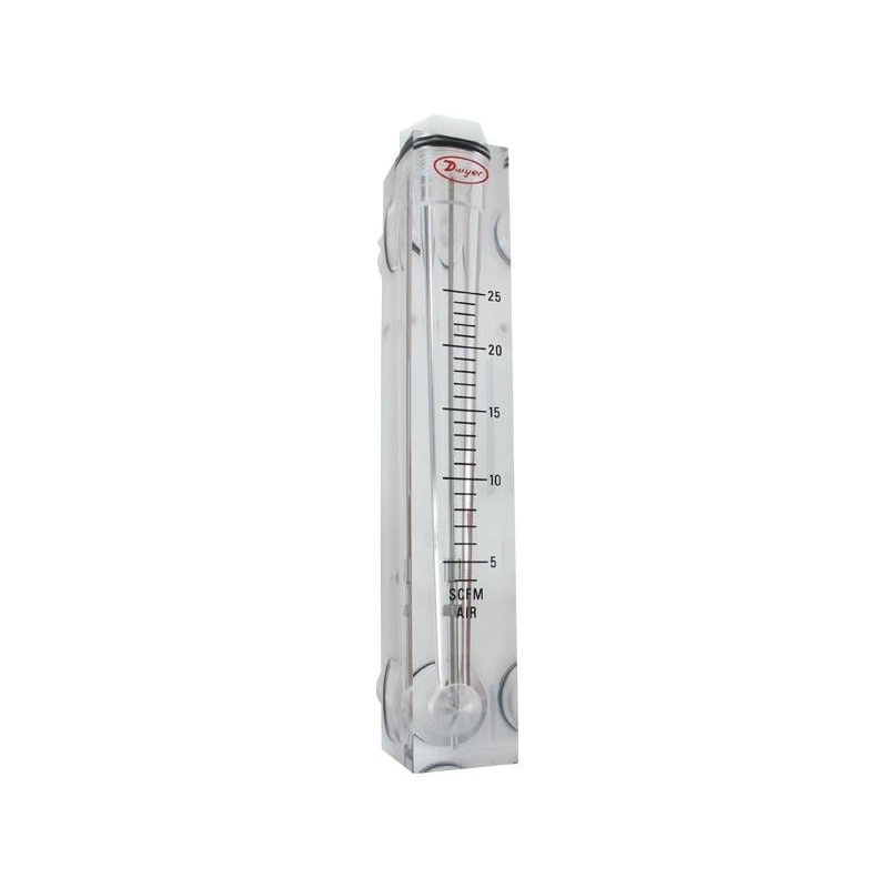 Изображение товара: DWYER VFCII-143-FDA-VIT