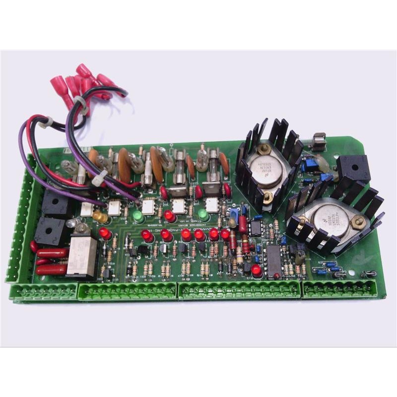 Изображение товара: ADVANCED POLY PACKAGING TP-200348-1