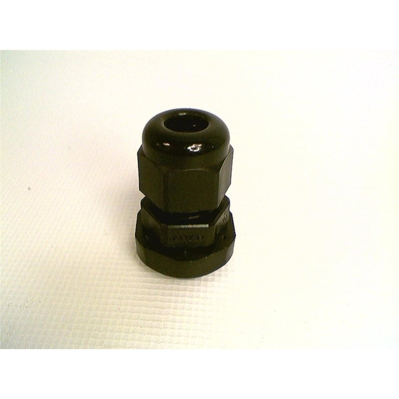 Изображение товара: HEYCO M3444