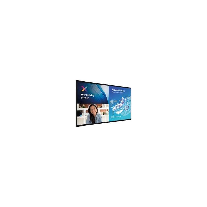 Изображение товара: PHILIPS 10BDL4551T/00