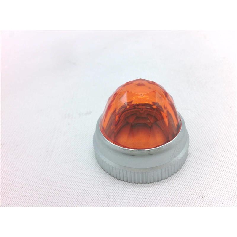 Изображение товара: DIALIGHT 103-1333-403