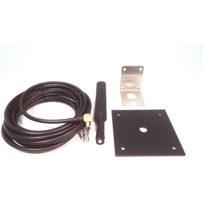 Изображение товара: HONEYWELL VM1277ANTENNA