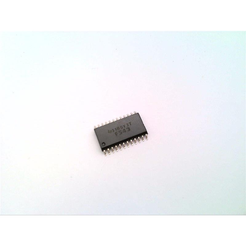 Изображение товара: TEXAS INSTRUMENTS SEMI SN74F543DW