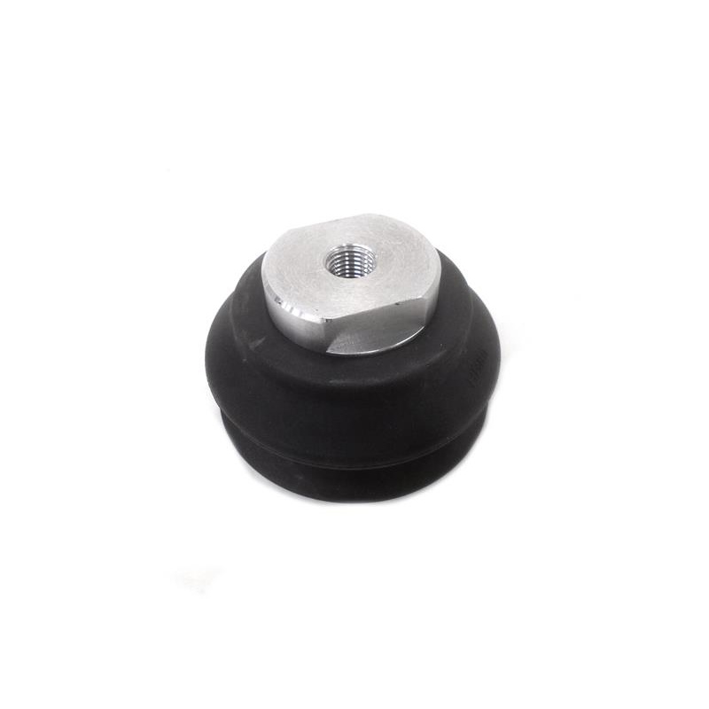 Изображение товара: SMC ZPT80HBN-UIB990495