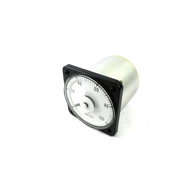 Изображение товара: GENERAL ELECTRIC 103131LSPK