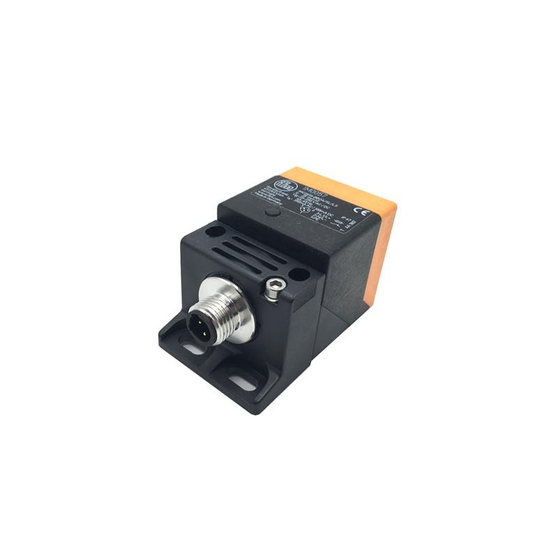 Изображение товара: IFM IMC2035-BBOA/SL/LS-100AK-IM0057