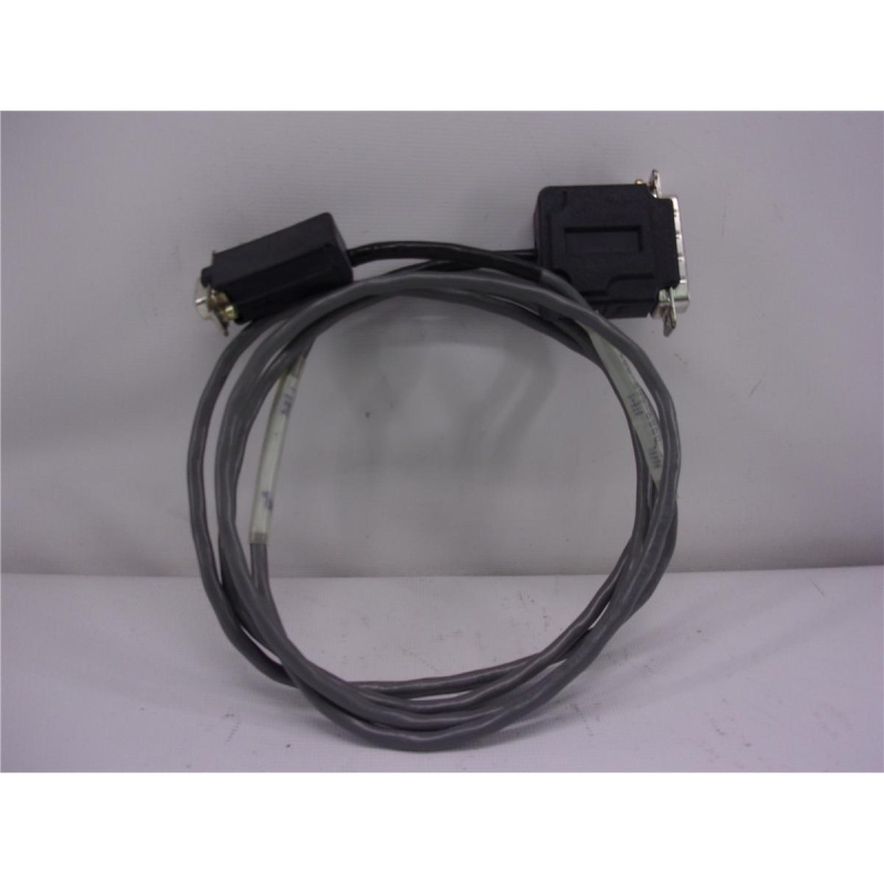 Изображение товара: FANUC EE-0989-668-001