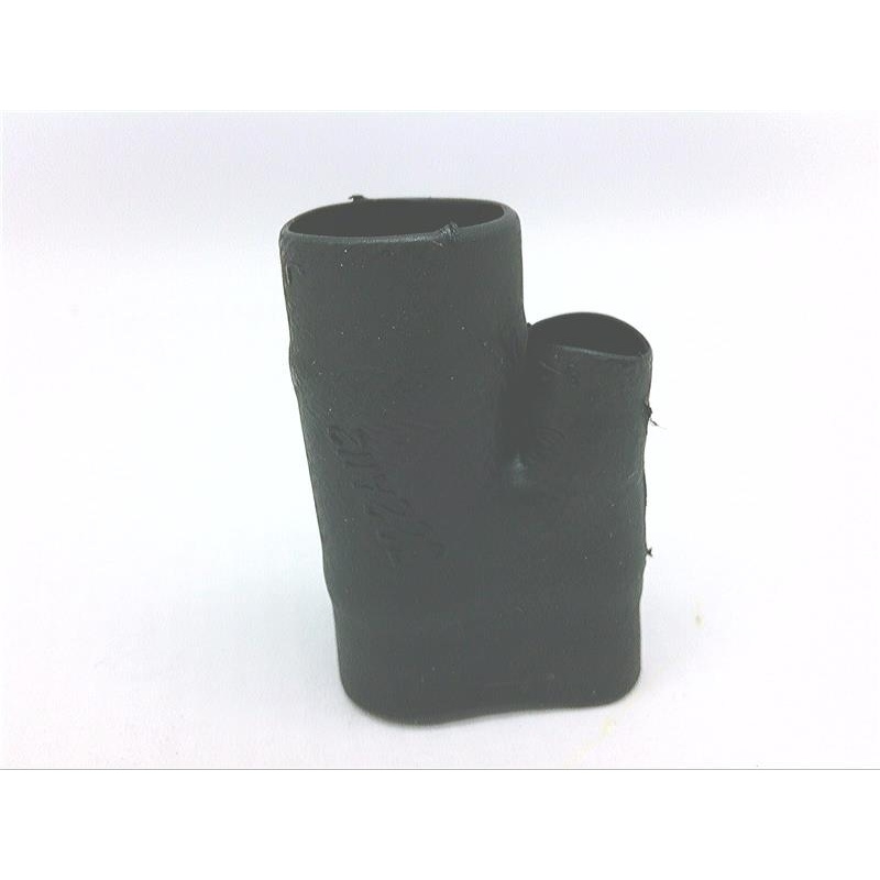 Изображение товара: TE CONNECTIVITY 322A112-25-0