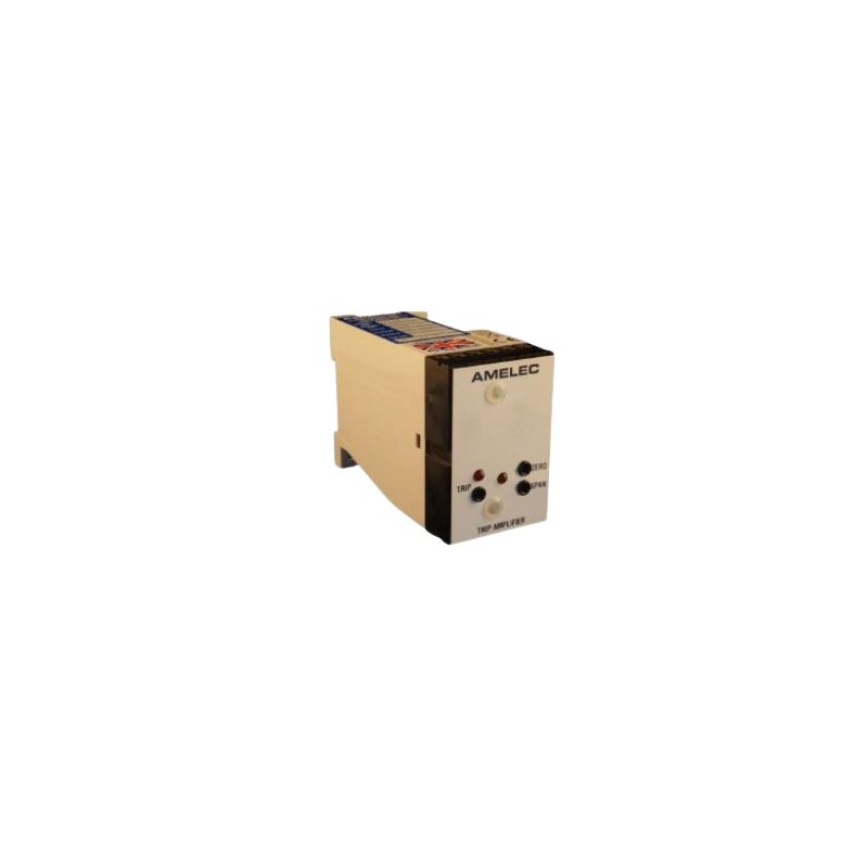 Изображение товара: AMELEC ADT131X/4-20MA/24VDC