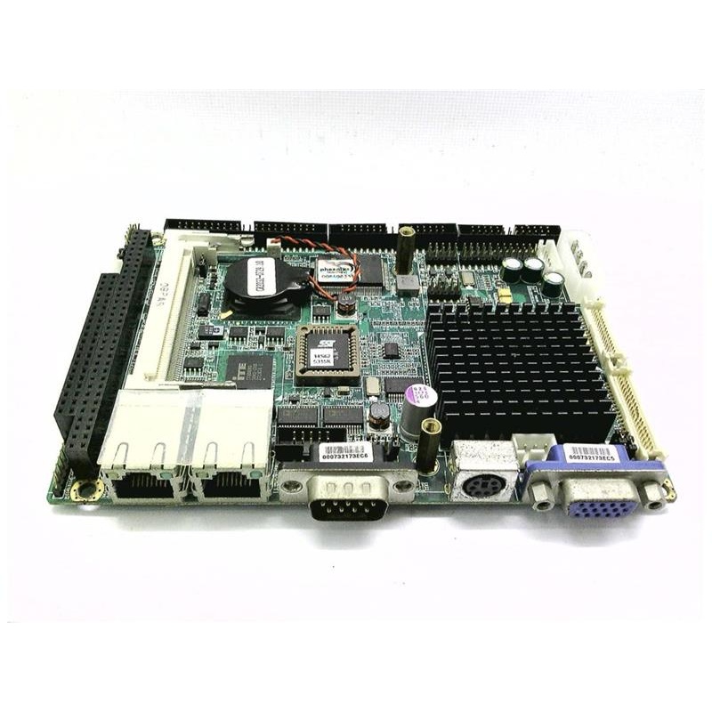 Изображение товара: AAEON TF-GENE-5315-A11