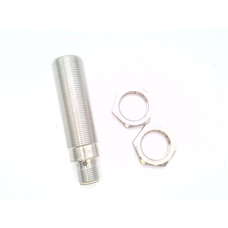 Изображение товара: IFM IGKC008BASKG/M/V4A/US-104-DRS-IGT205