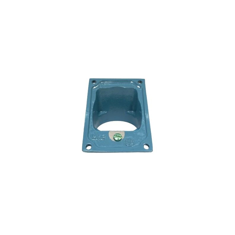 Изображение товара: MARECHAL ELECTRIC SA 592M3