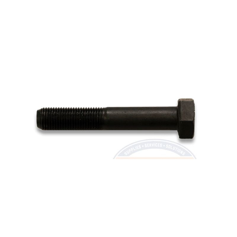 Изображение товара: INGERSOLL RAND SS800R-394