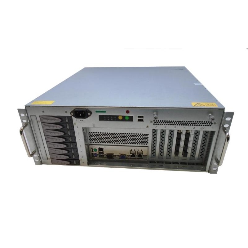 Изображение товара: SIEMENS 10498024