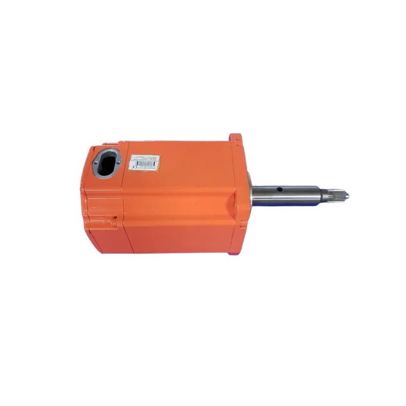 Изображение товара: ASEA BROWN BOVERI 3HAC020208-001