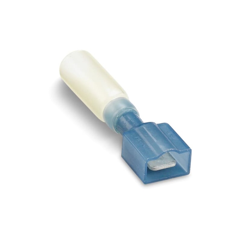 Изображение товара: ABB THOMAS & BETTS 14RBS-251TX