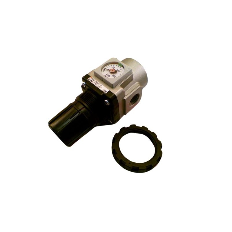 Изображение товара: SMC AR30-N03EH-Z