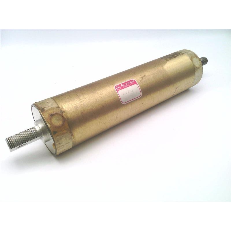 Изображение товара: ALLENAIR A-3X10