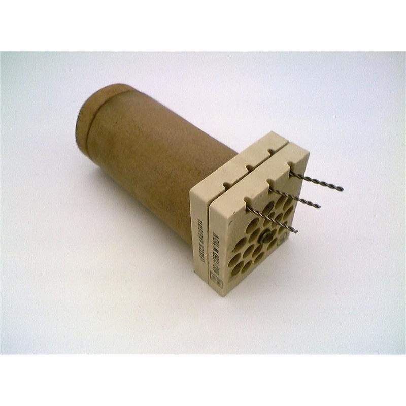 Изображение товара: LEISTER 38D