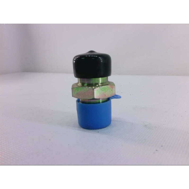 Изображение товара: ADAPTALL 9005-10-10