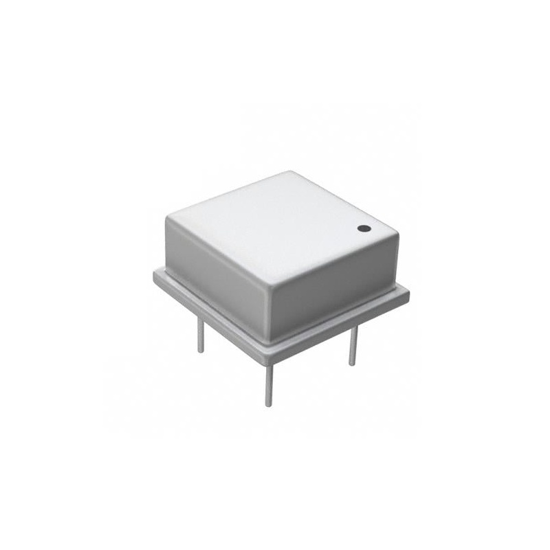Изображение товара: ABRACON ACHL-48.000MHZ-EK