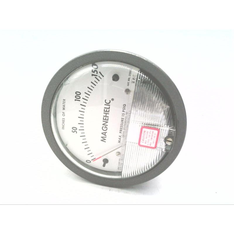 Изображение товара: DWYER 2150C