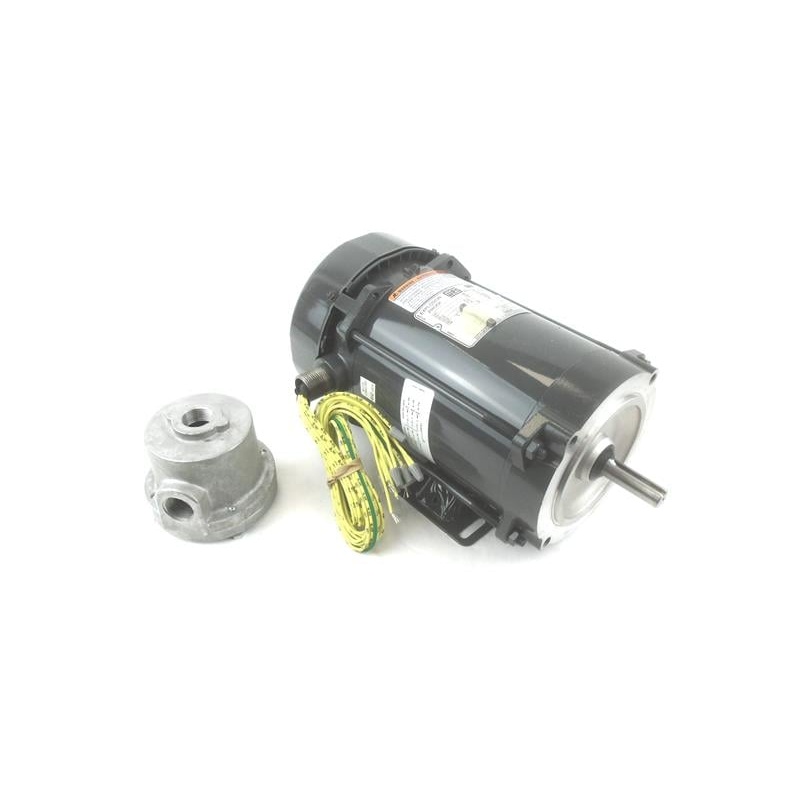 Изображение товара: WEG 00118XT3E56C